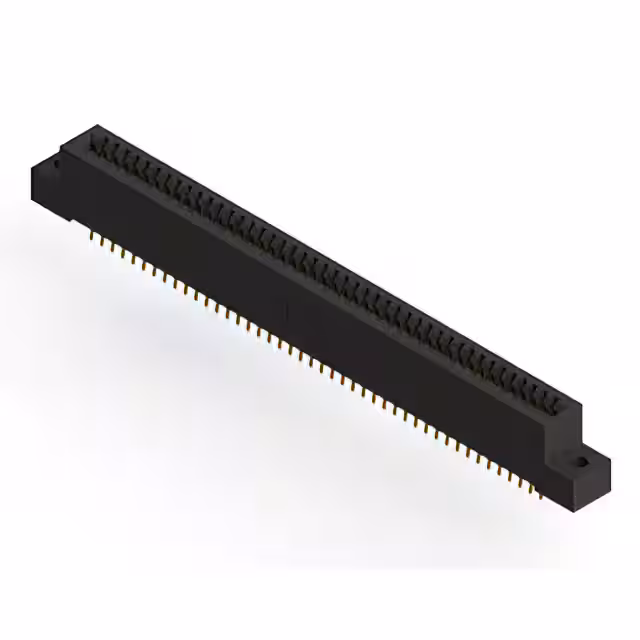 392-088-556-202 EDAC Inc.  Edgeboard Connectors
